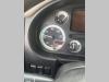 Daf CF 85 460 Photo 2 thumbnail
