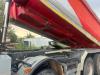 Daf CF 85 460 Photo 3 thumbnail