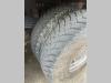 Daf CF 85 460 Photo 4 thumbnail