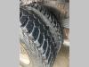 Daf CF 85 460 Photo 5 thumbnail