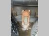 Daf CF 85 460 Photo 6 thumbnail