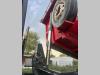 Daf CF 85 460 Photo 7 thumbnail