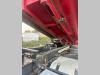 Daf CF 85 460 Photo 8 thumbnail