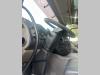 Daf CF 85 460 Photo 9 thumbnail