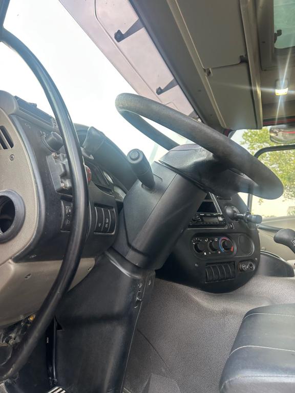 Daf CF 85 460 Photo 9