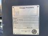 Chicago Pneumatic CPS 800 - 10 Photo 2 thumbnail