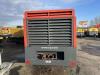 Chicago Pneumatic CPS 800 - 10 Photo 3 thumbnail