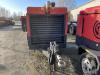 Chicago Pneumatic CPS 800 - 10 Photo 6 thumbnail