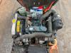 Kubota U10-3 - Hydr. Undercarriage / Hammer Lines Photo 26 thumbnail