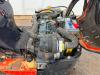 Kubota U10-3 - Hydr. Undercarriage / Hammer Lines Photo 27 thumbnail