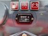 Kubota U10-3 - Hydr. Undercarriage / Hammer Lines Photo 28 thumbnail