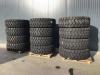 Pneu pour ITR 17.5R25 Photo 1 thumbnail