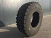 Pneu pour ITR 17.5R25 Photo 3 thumbnail