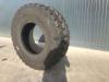 Pneu pour ITR 17.5R25 Photo 4 thumbnail