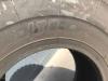 Pneu pour ITR 17.5R25 Photo 5 thumbnail