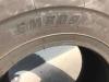 Pneu pour ITR 17.5R25 Photo 6 thumbnail
