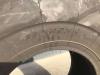 Pneu pour ITR 17.5R25 Photo 7 thumbnail