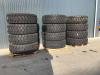 Pneu pour ITR 17.5R25 Photo 9 thumbnail