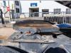 Volvo FMX 460 - TIPPER / TRACTOR Photo 12 thumbnail