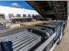 Volvo FMX 460 - TIPPER / TRACTOR Photo 14 thumbnail