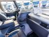 Volvo FMX 460 - TIPPER / TRACTOR Photo 19 thumbnail