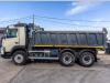 Volvo FMX 460 - TIPPER / TRACTOR Photo 2 thumbnail