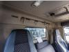 Volvo FMX 460 - TIPPER / TRACTOR Photo 21 thumbnail