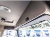 Volvo FMX 460 - TIPPER / TRACTOR Photo 22 thumbnail
