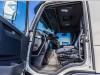 Volvo FMX 460 - TIPPER / TRACTOR Photo 23 thumbnail