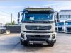 Volvo FMX 460 - TIPPER / TRACTOR Photo 8 thumbnail