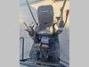 Komatsu PC16R-3HS Photo 12 thumbnail