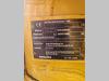 Komatsu PC16R-3HS Photo 2 thumbnail