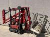 Hinowa Picchio 14.12 Photo 1 thumbnail