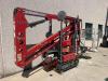 Hinowa Picchio 14.12 Photo 2 thumbnail