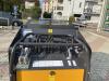 Kato Imer CARRY 108 HF con Turbina Neve Photo 3 thumbnail