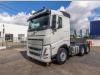 Volvo FH 500 -6X4 Photo 1 thumbnail