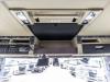Volvo FH 500 -6X4 Photo 11 thumbnail