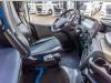 Volvo FH 500 -6X4 Photo 13 thumbnail