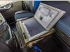 Volvo FH 500 -6X4 Photo 16 thumbnail
