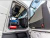 Volvo FH 500 -6X4 Photo 17 thumbnail