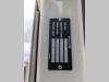 Volvo FH 500 -6X4 Photo 19 thumbnail