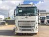 Volvo FH 500 -6X4 Photo 2 thumbnail