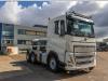 Volvo FH 500 -6X4 Photo 3 thumbnail