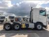 Volvo FH 500 -6X4 Photo 4 thumbnail