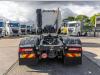 Volvo FH 500 -6X4 Photo 6 thumbnail