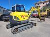 Wacker Neuson EZ53 Photo 2 thumbnail
