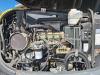 Wacker Neuson EZ53 Photo 5 thumbnail