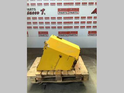 Réservoir de huile pour Benfra 1.35 en vente par Massucco T. Srl Area Ricambi