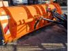 Bucher LM32 Photo 2 thumbnail