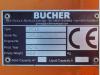 Bucher LM32 Photo 3 thumbnail
